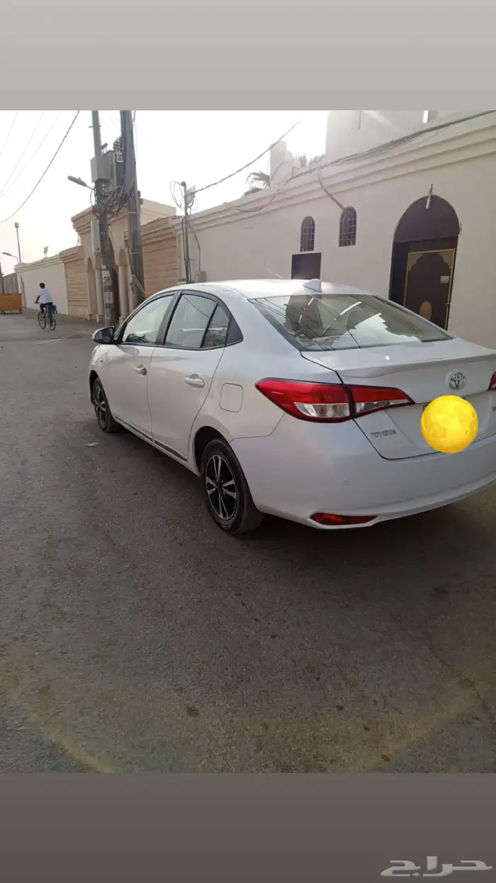 يارس 2022 5