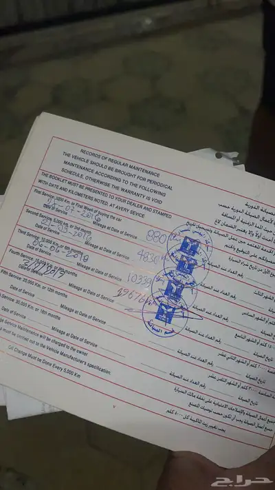 سوبارو wrx index