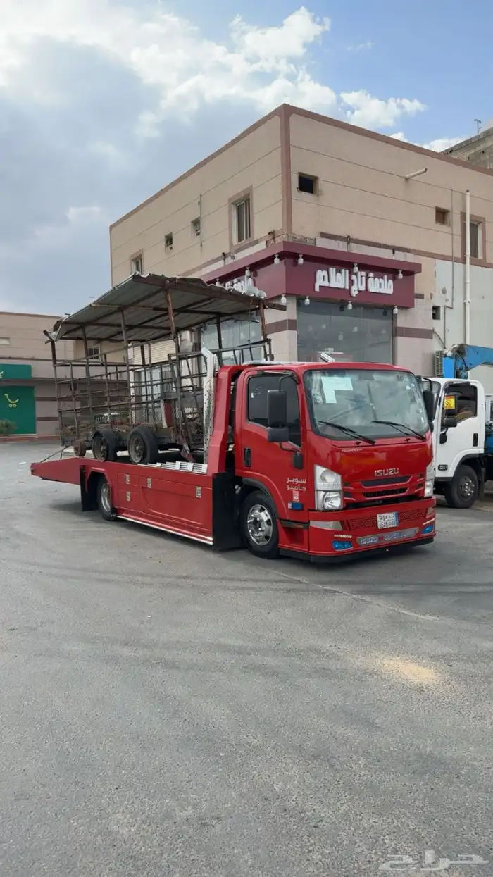 سطحه 0