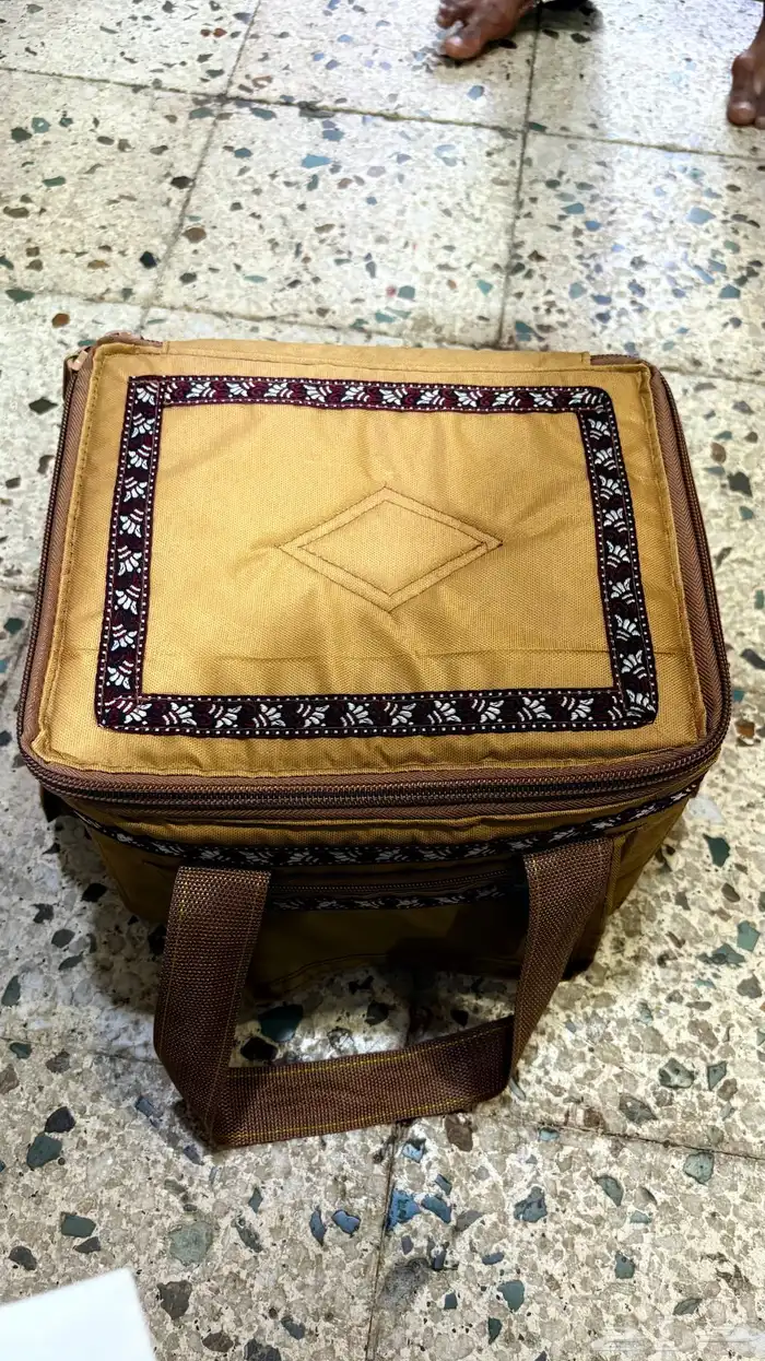 عزبه بر 3