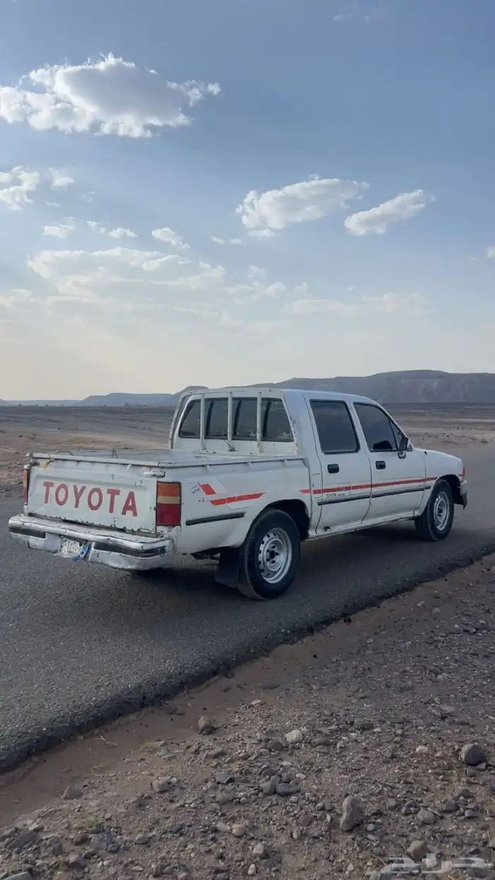 هلقس 89 محركات شرط 1
