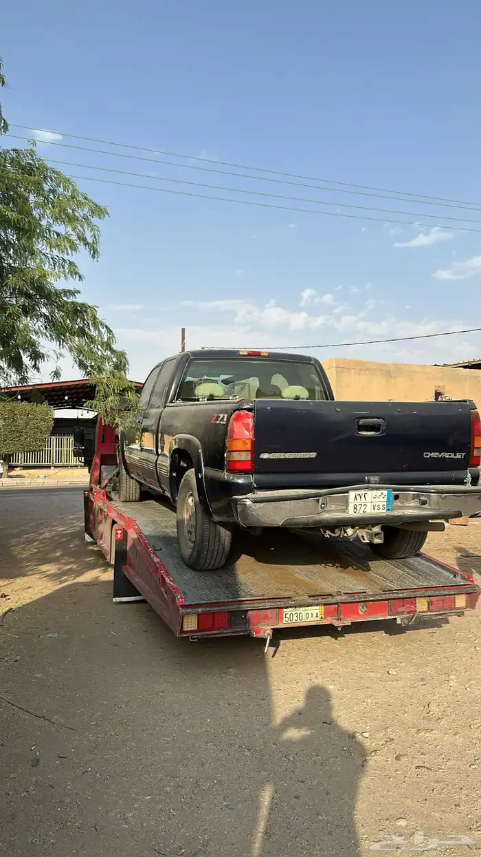 سطحه المزاحميه باقل الاسعار 0