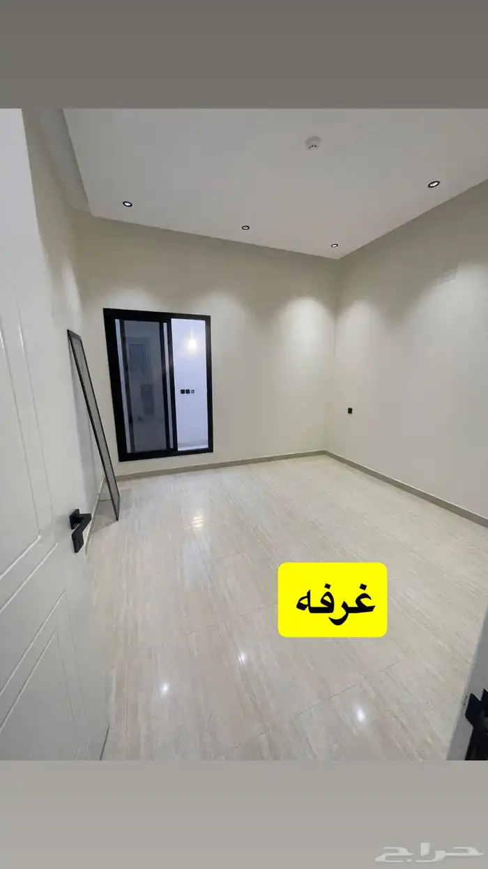 شقة تمليك للبيع العزيزيه 6