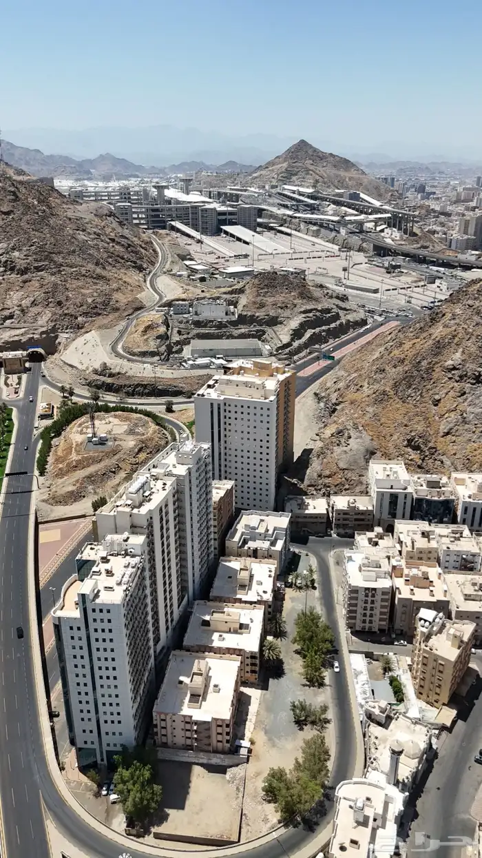 خدمة تصوير جوي بدقة 4K 2