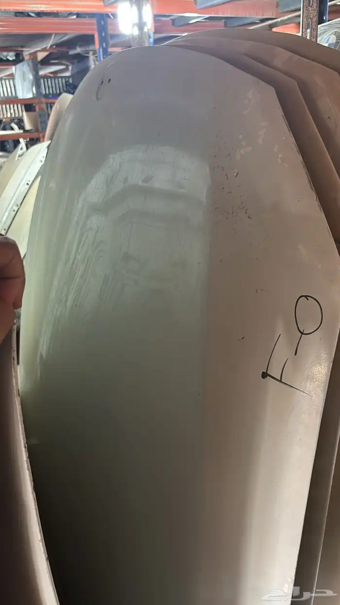 متوفر لدينا جميع الكبابيت ل المرسيدس و BMW و رنج روفر 2