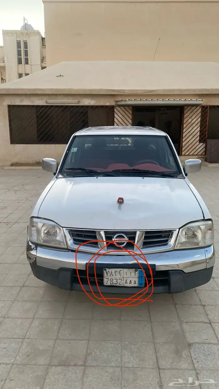 ددسن سوبر GL-E قزاز كهرب 10