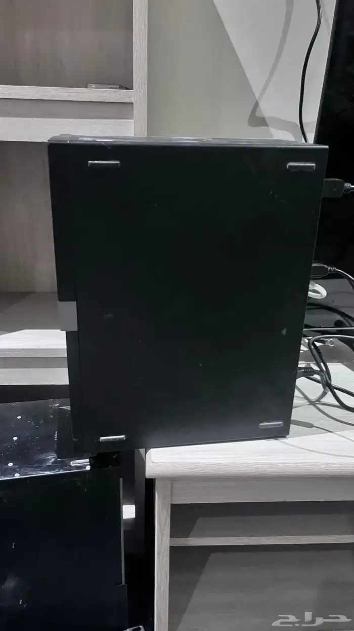 اجهزه كمبيوتر 8