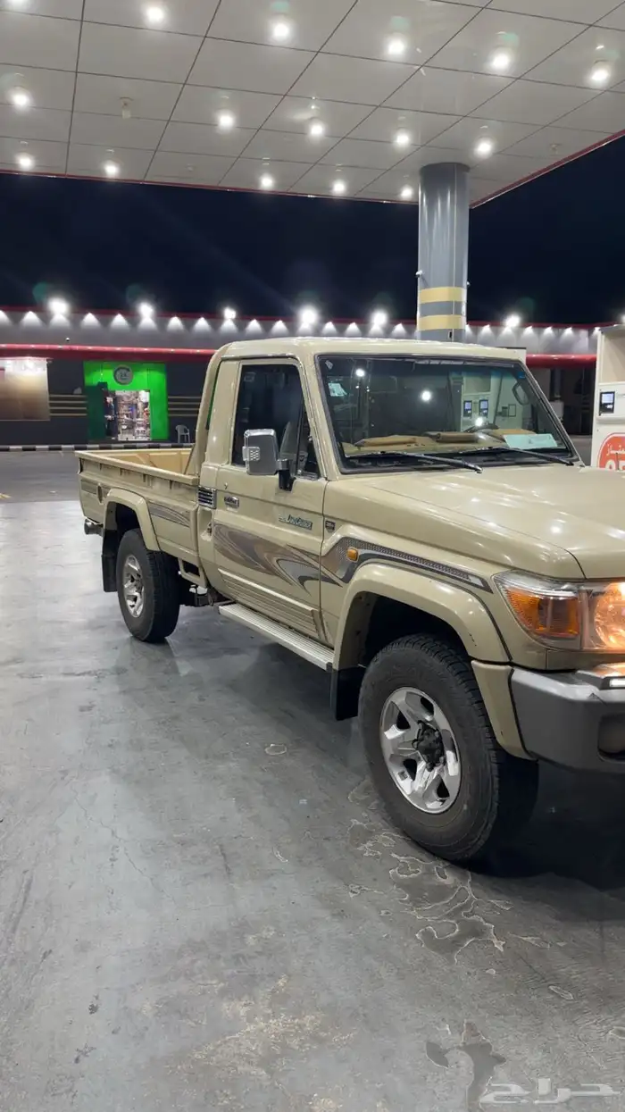 شاص بريمي 2015 4