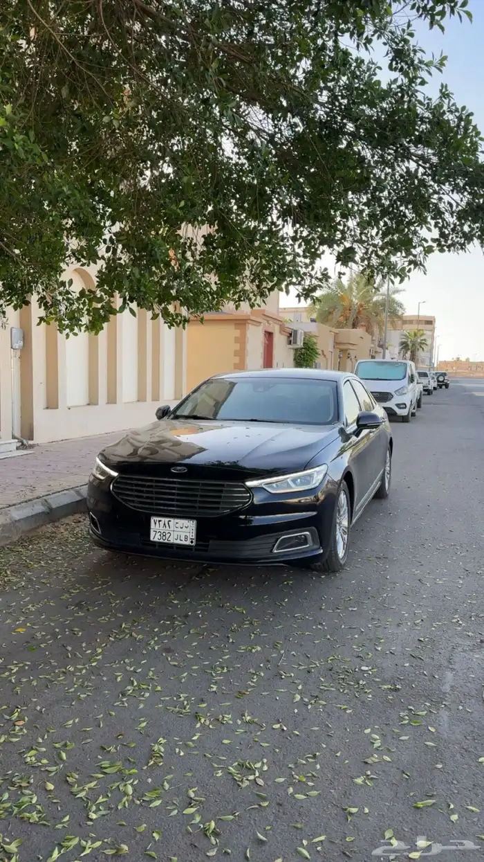 تورس 2021 4