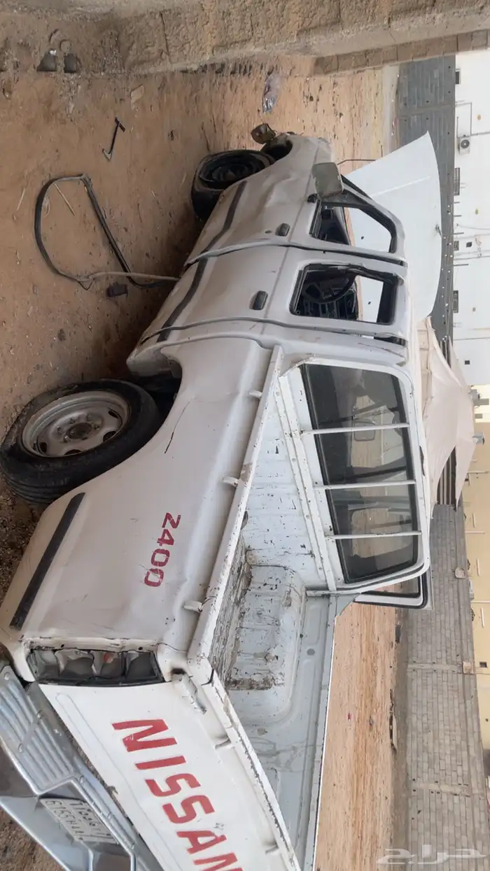 ددسن 2003 1