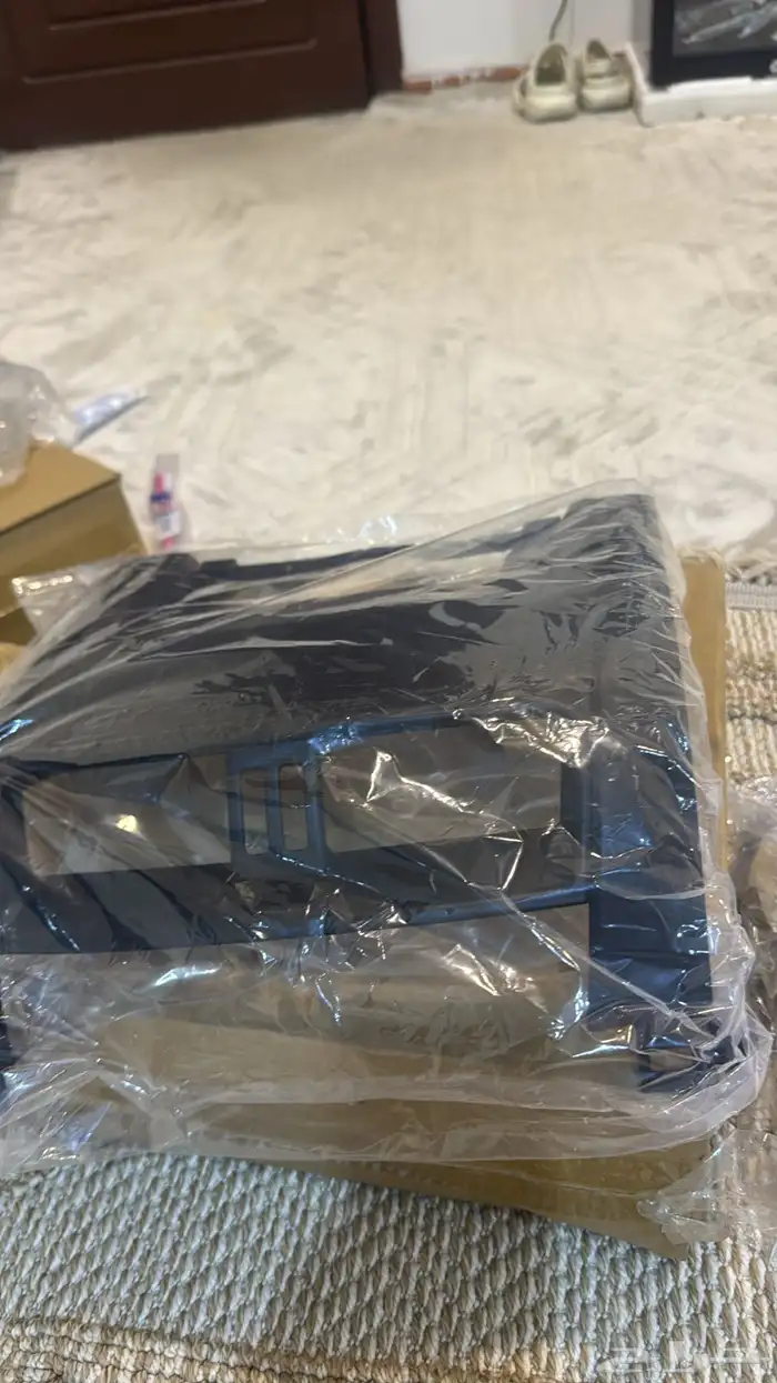 دودة كابرس من 2014 ل 2016 ب 2000 ريال جديدة لم تستخدم اصلي 2