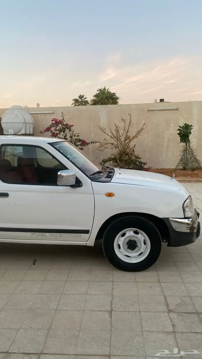 ددسن سوبر GL-E قزاز كهرب 8