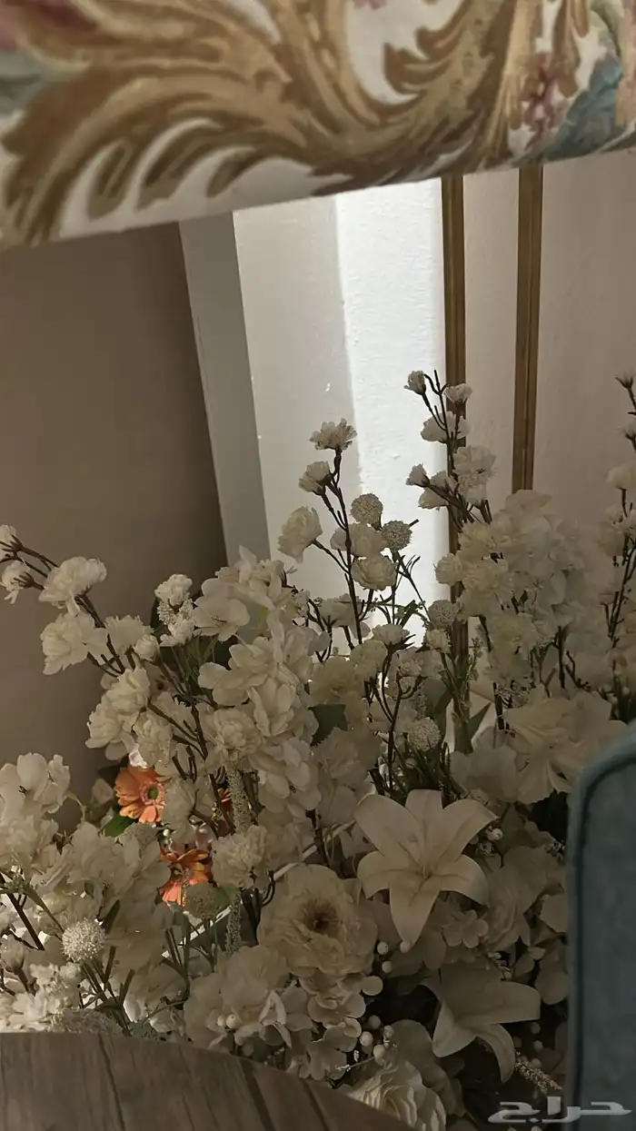 كوشه ملكه 1