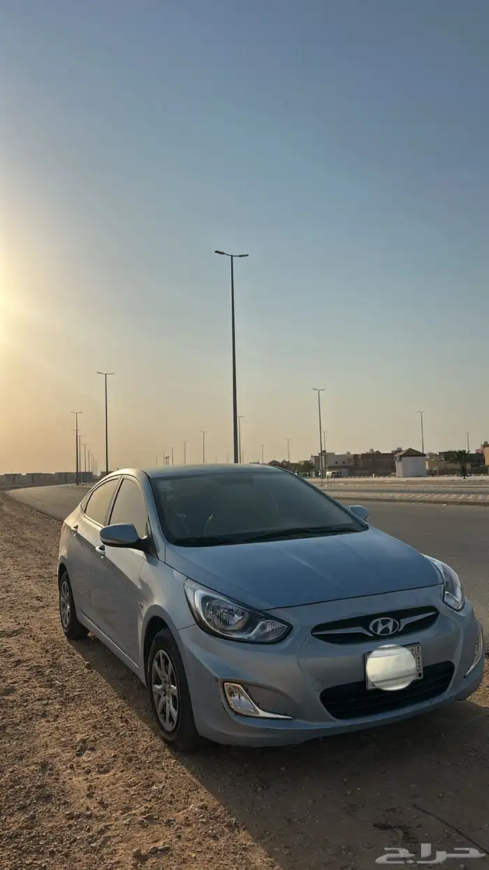 اكسنت 2012 منوة المستخدم 0