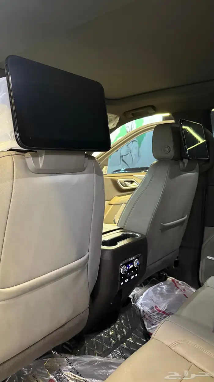 جمس فل الفل 2023 للبيع 11