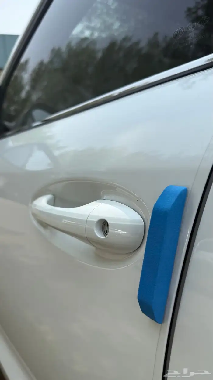 بايك x35 نظيف 34