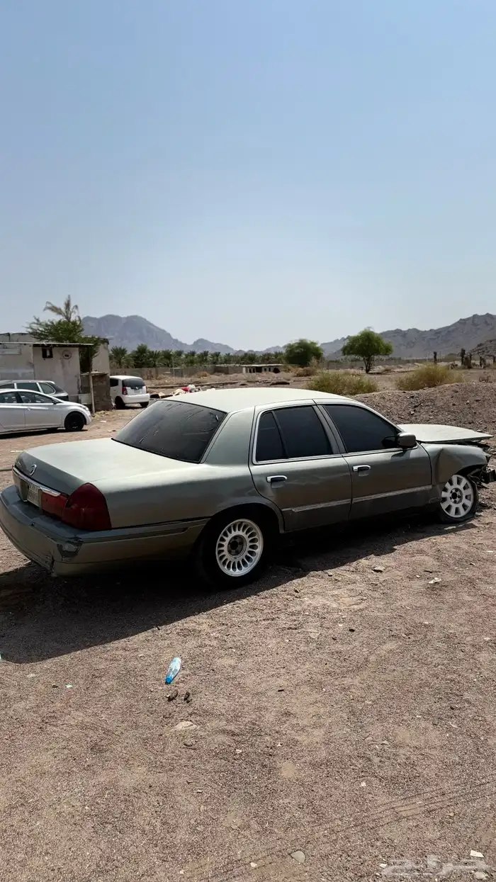 تشليح او قطع غيار 1
