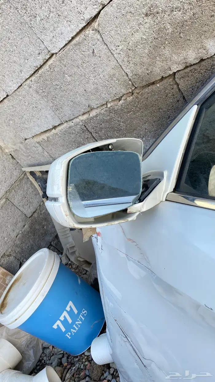 بابا سائق هوندا اكورد 2