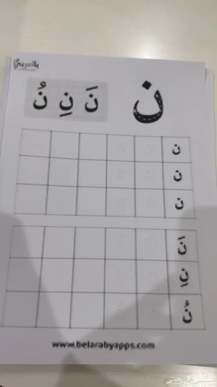 معلمة تأسيس لجميع المواد خبرة في التدريس بمدارس عالمية 0