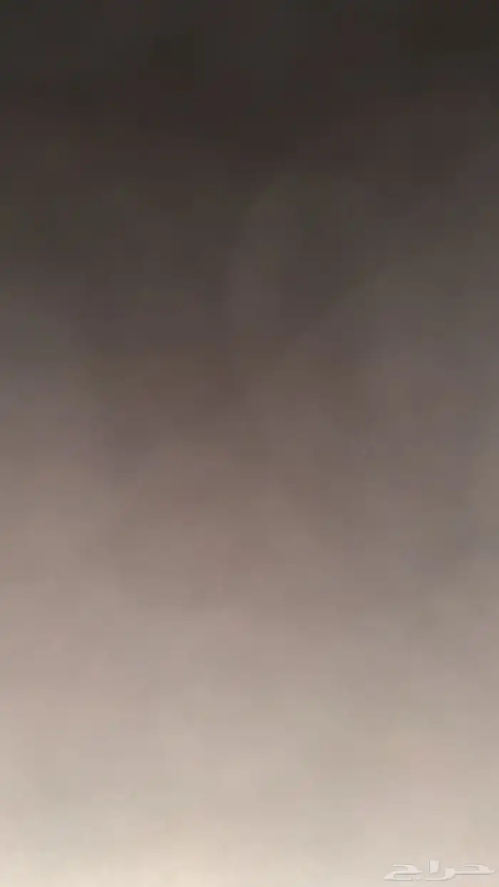 محتاج صالون حلاقه ايجار 0