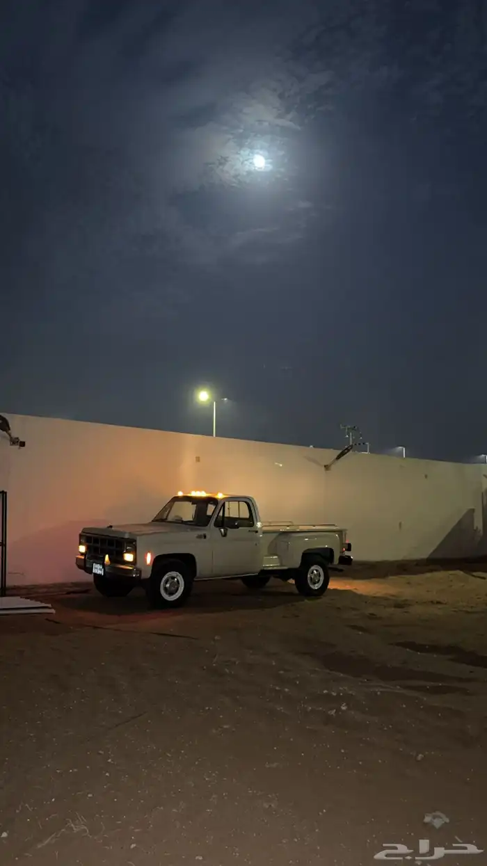 بهبهاني 1980 8