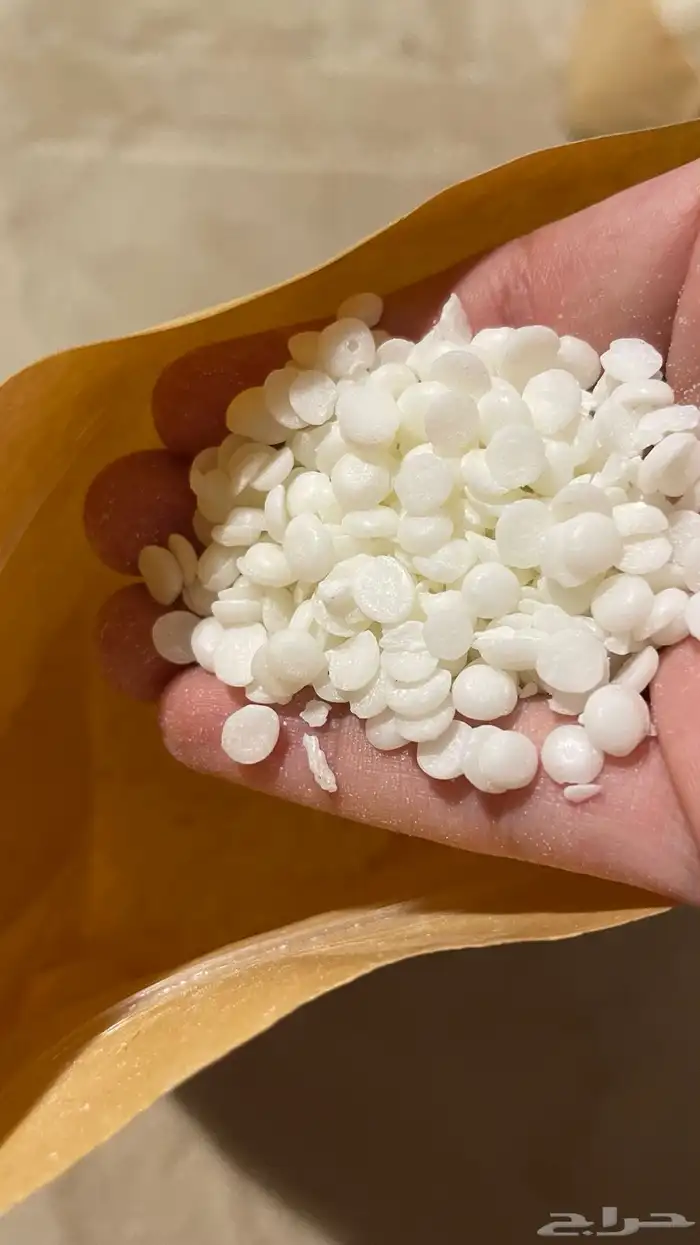 شمع 2