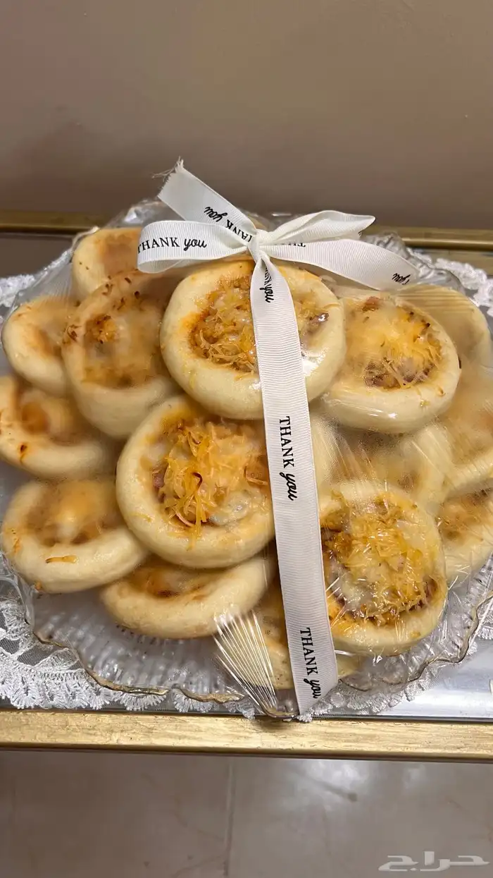 ام عبدالله منتجه اسريه 71