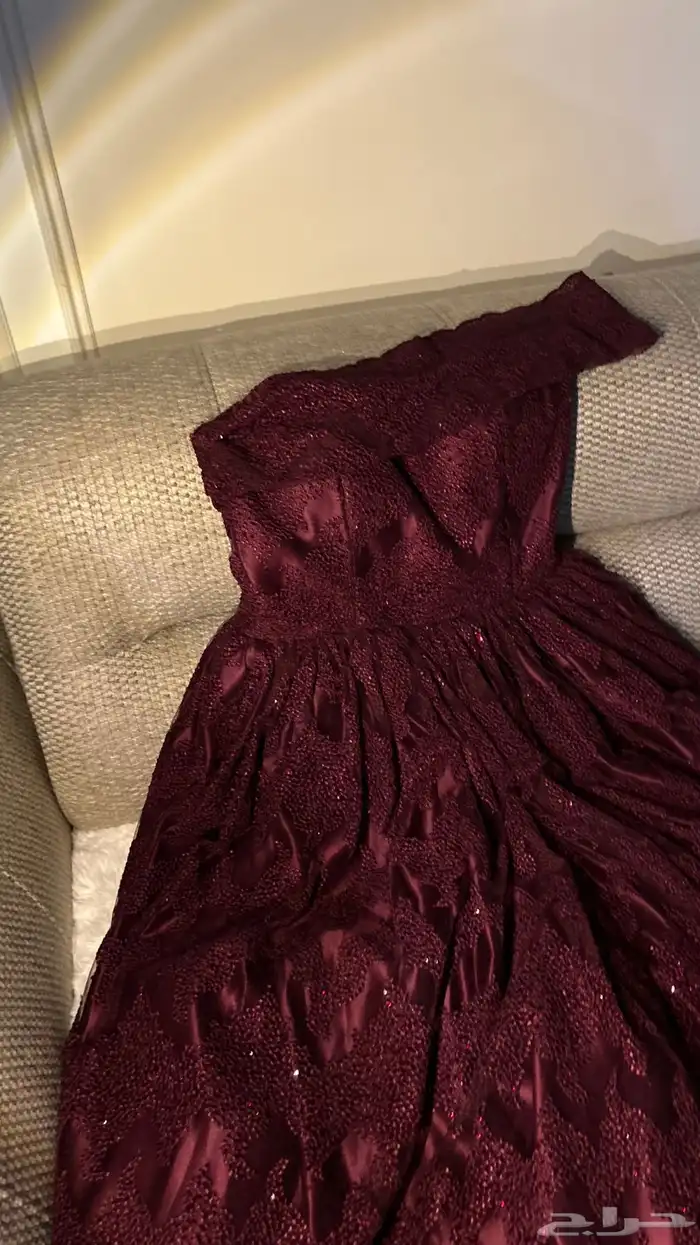 فساتين 14