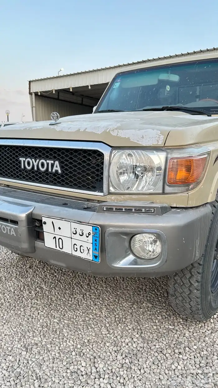 تم البيع 1