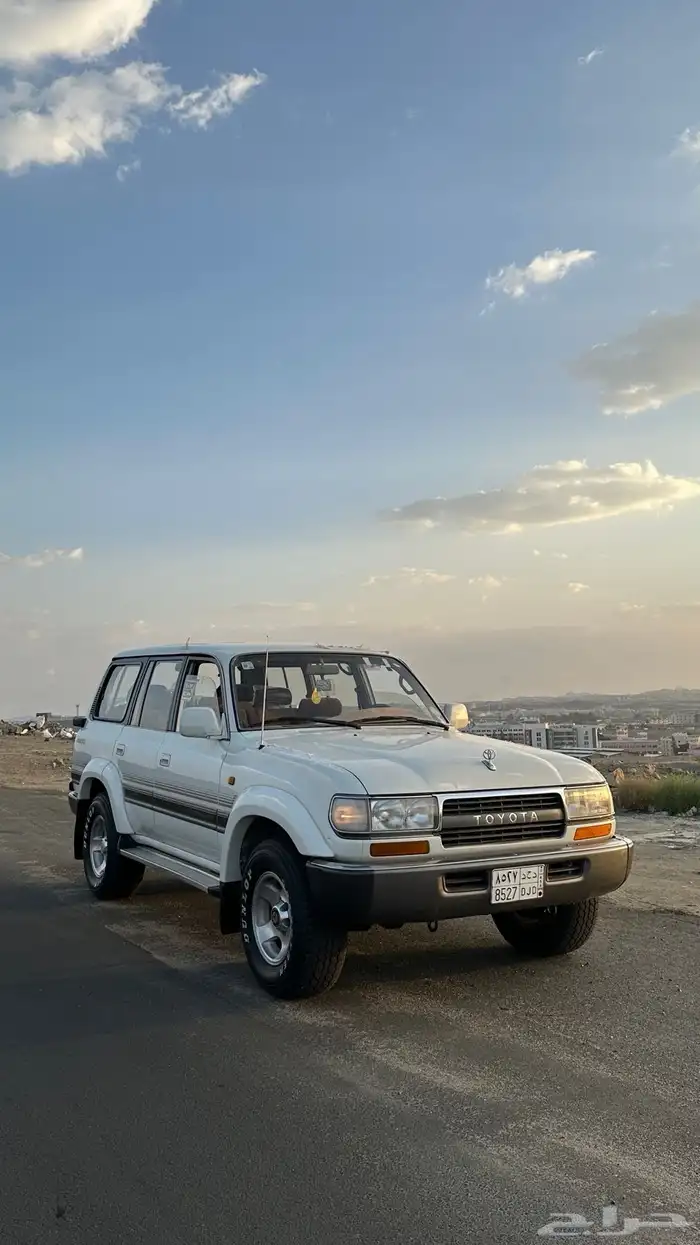 في اكس ار فل 1994 كلبليتر 1
