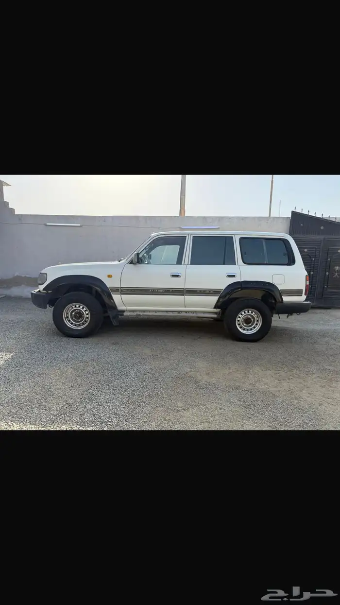 للبيع فكس ار 92 مكينه 24 2