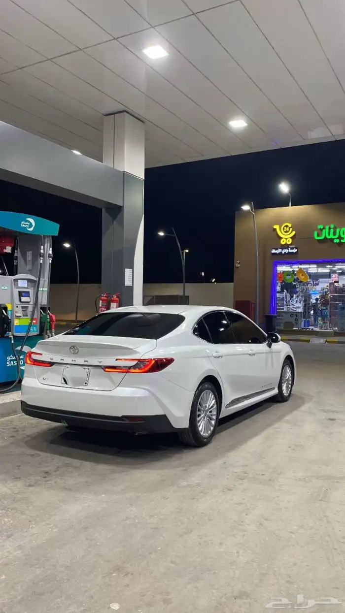 توصيل مشاوير طبرجل 0