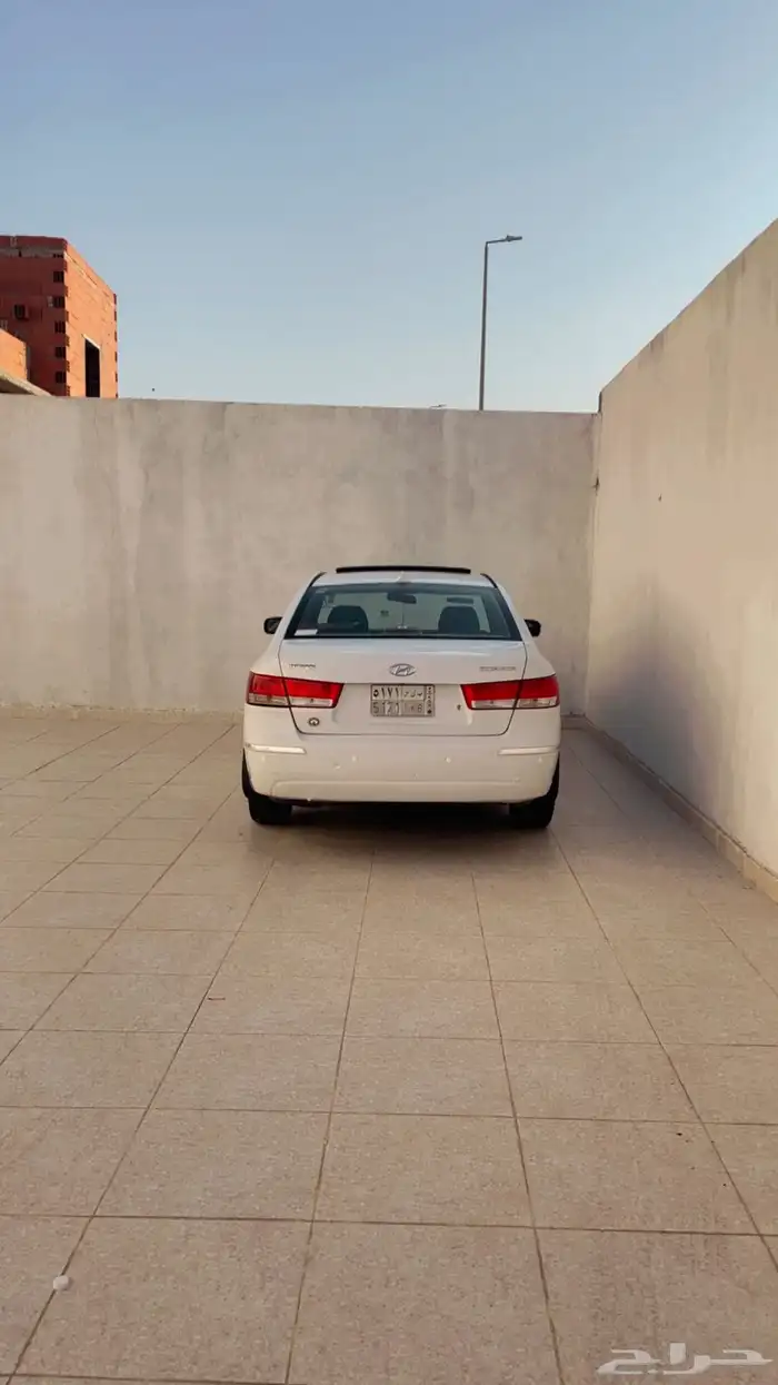 سوناتا 2011 فل كامل 2