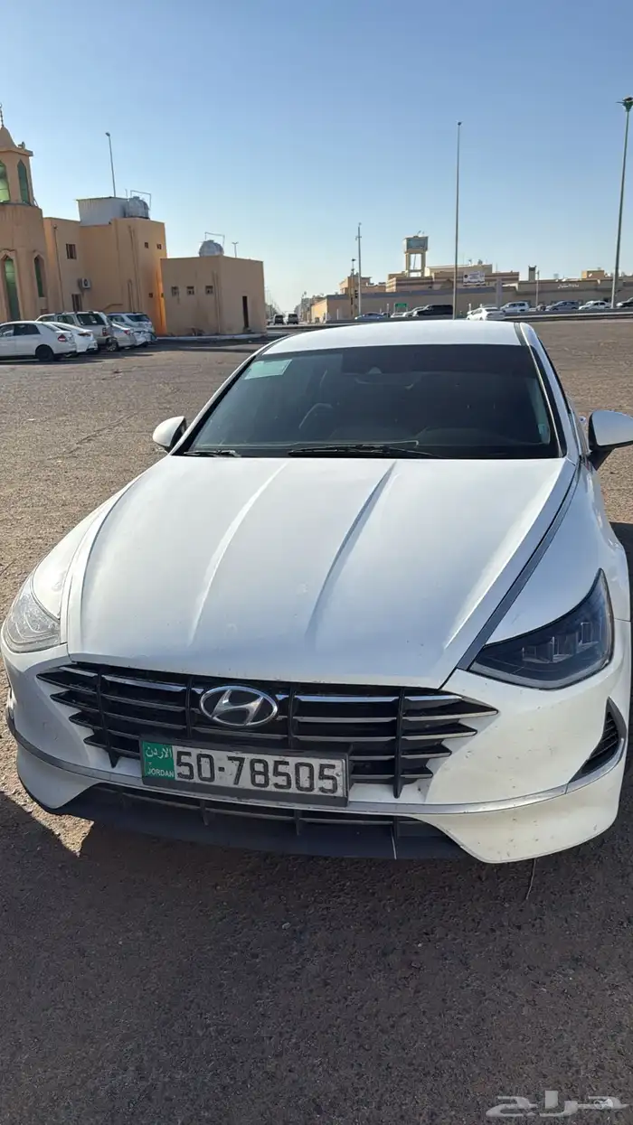 سفريات عمان تبوك الاردن السعوديه 6