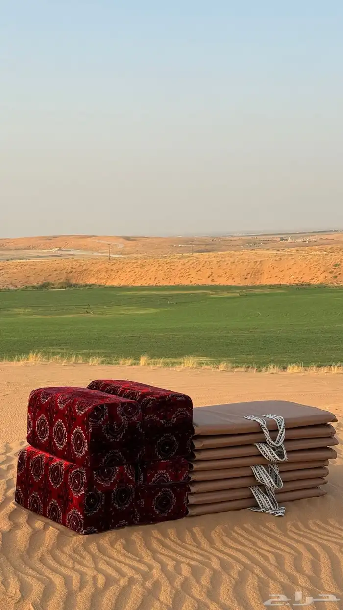 مدات تركية جديدة للبيع 4