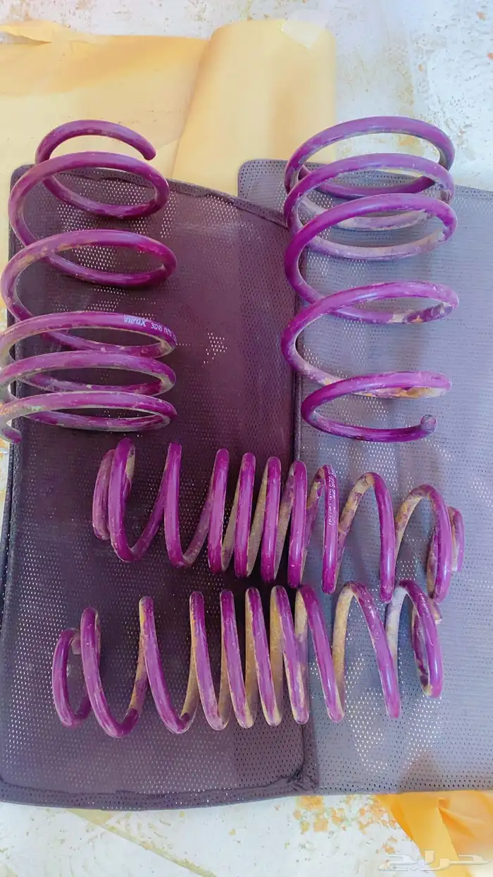 قطع غيار 4