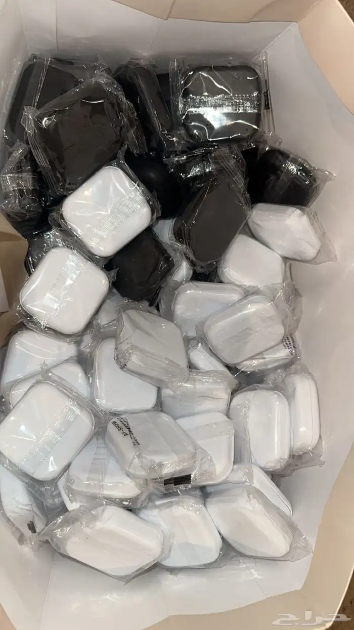 للبيع مشروع عدسات ملونة 1