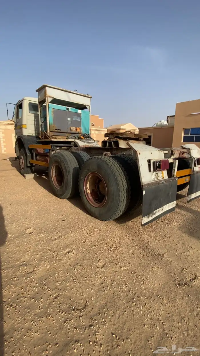 البي سقس باي سقس مديل 88 حجم 28 بدون تيربو مفحوصه مجدده دبل 0