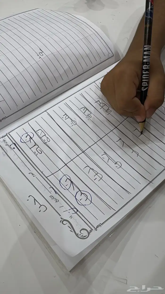 معلمة تأسيس لجميع المواد خبرة في التدريس بمدارس عالمية 5