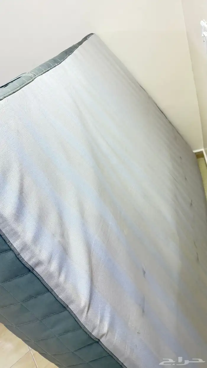 مرتبة ايكيا مستخدمة 2