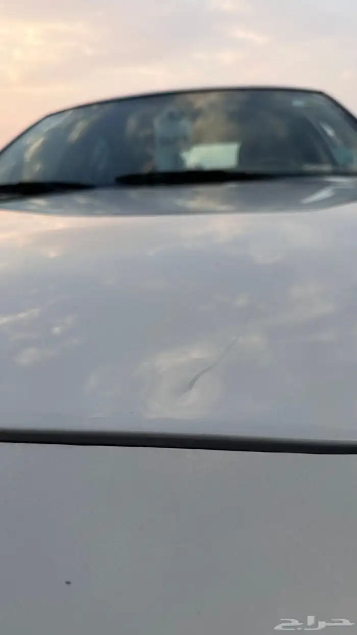 فورد فكتوريا سعودي 2011 24