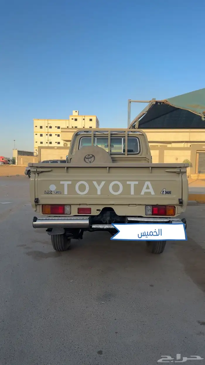 شاص 2019 سعودي فل كامل 10