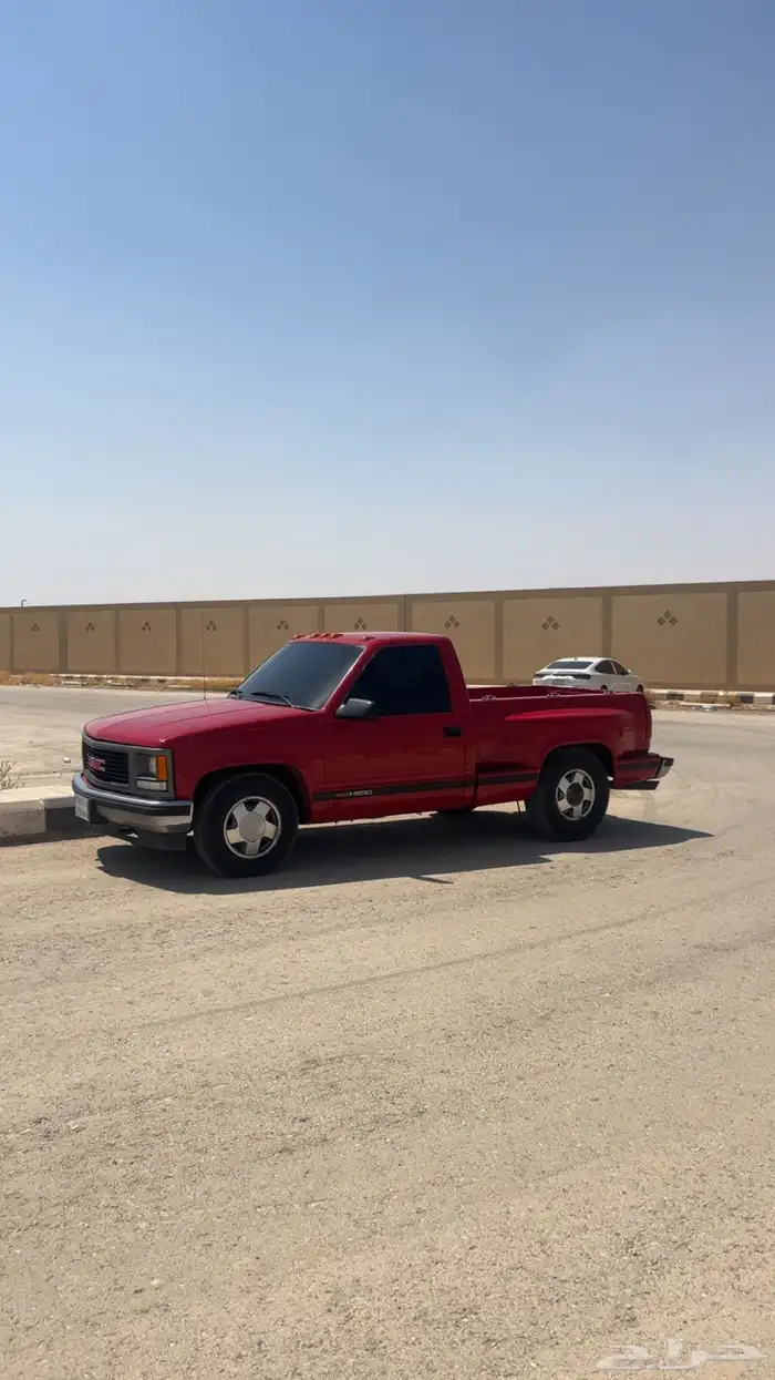 جمس 91 مخصر 1