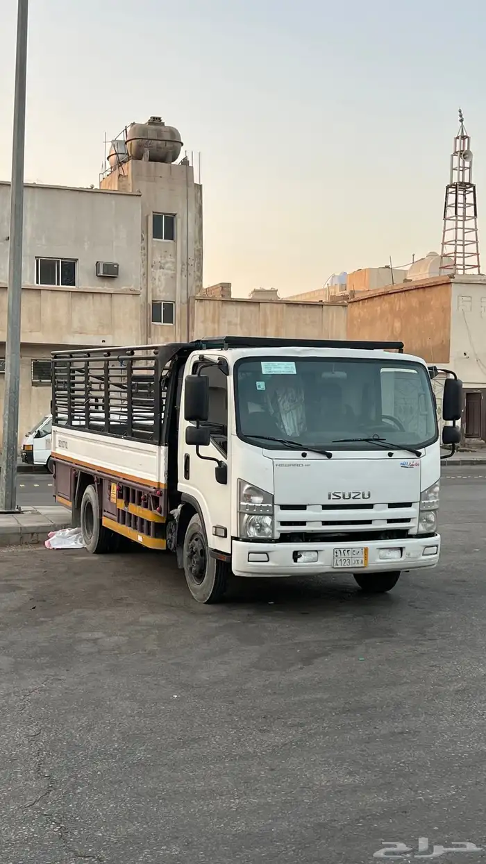 دينا نقل عفش من بريده الي انحاء الممل ة 0