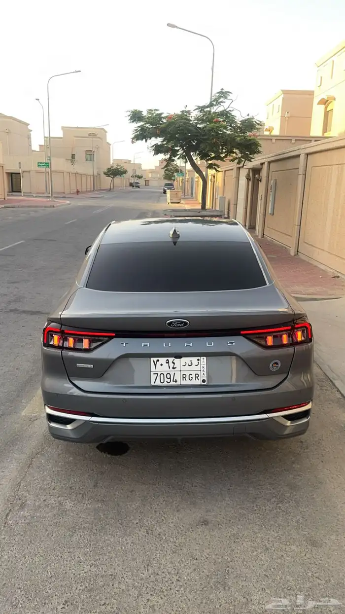 تورس ترند 2024 4
