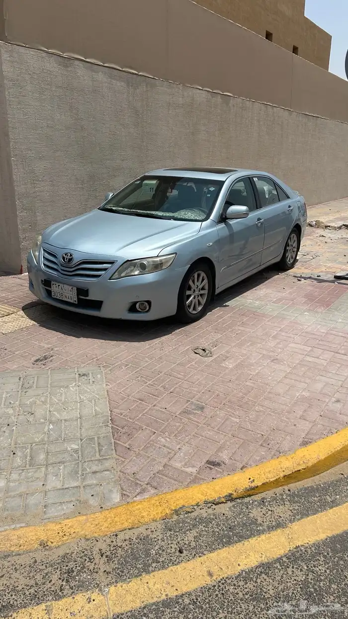 مندوب لمشاريع او اسر منتجه توصيل (سعودي) 0