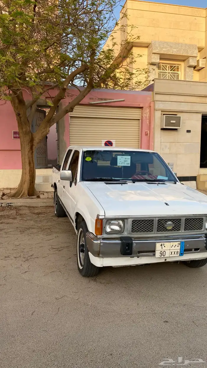 للبيع 0