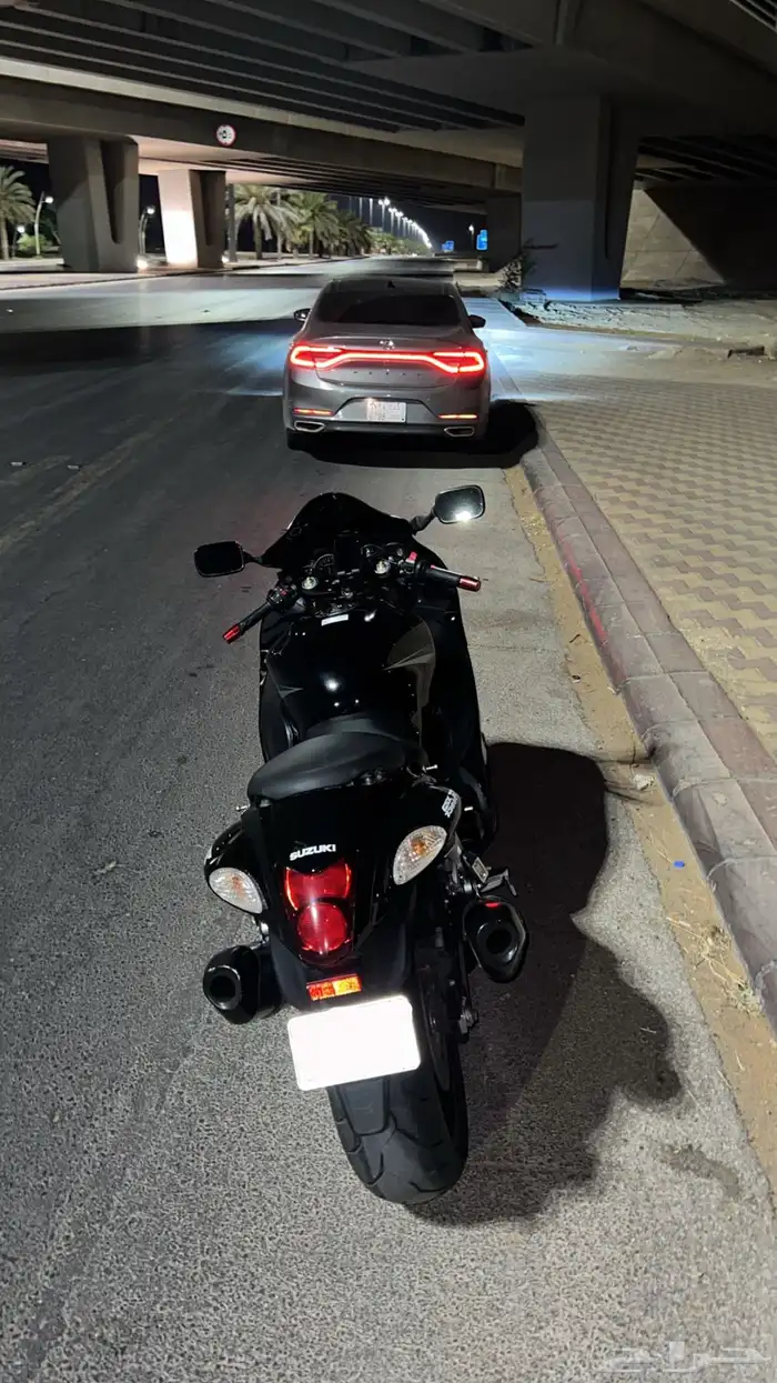 هايبوزا للبيع 3