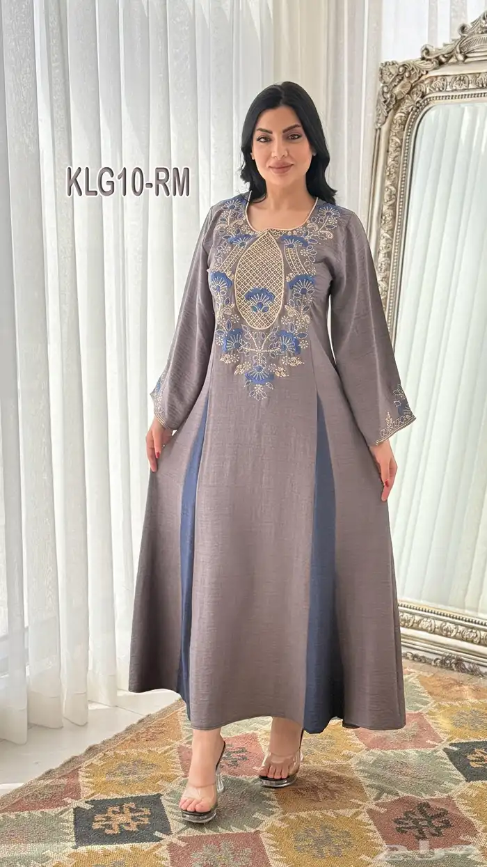 عروض 3 قطع 230 7