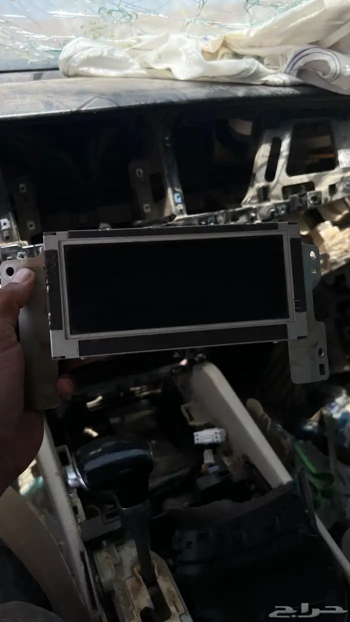 كادينزا تشليح 1